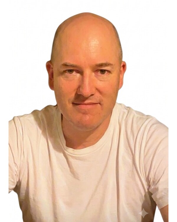 Hermann Quiring