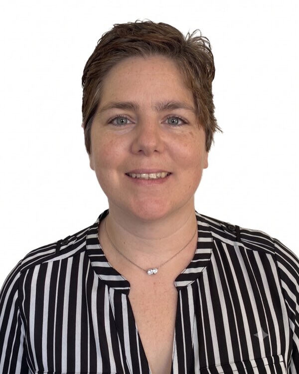 Tali Román