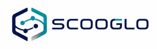 Scooglo